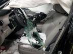 2015 Honda Pilot Ex zu verkaufen in Fort Wayne, IN - Rollover