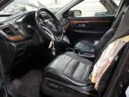 2017 Honda Cr-V Touring за продажба в Lansing, MI - Side