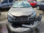 2017 Toyota Corolla L   за продажба в Kapolei, HI - All Over