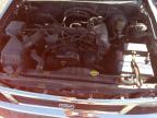 1996 Toyota Tacoma Xtracab for Sale in Madisonville, TN - Side