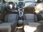 2012 Chevrolet Cruze Ls იყიდება Las Vegas-ში, NV - Front End
