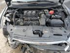 2018 Ford Taurus Se for Sale in Kansas City, KS - Front End