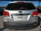 2012 Kia Sorento Base zu verkaufen in Cartersville, GA - Front End