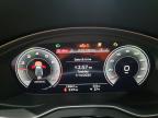 2023 Audi Q5 Prestige 45 იყიდება Candia-ში, NH - Side