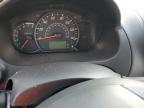 2024 Mitsubishi Mirage G4 Es للبيع في Harleyville، SC - Front End