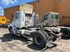 2005 Freightliner Conventional Columbia იყიდება Hillsborough-ში, NJ - Normal Wear