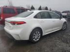 2024 Toyota Corolla Le for Sale in Eugene, OR - Front End
