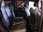 2018 Jeep Grand Cherokee Laredo for Sale in Kapolei, HI - Side