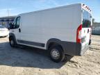 2016 Ram Promaster 1500 1500 Standard იყიდება Midway-ში, FL - Front End