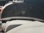 2023 Toyota Mirai Xle for Sale in Van Nuys, CA - Stripped