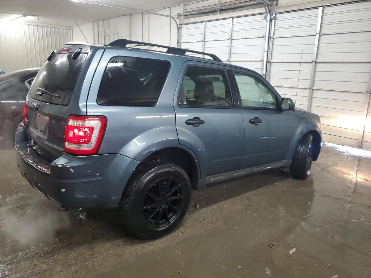 2012 Ford Escape - Image 3