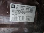 2013 Buick Encore Convenience იყიდება New Britain-ში, CT - Front End