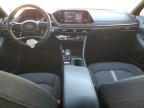 2021 Hyundai Sonata Sel за продажба в Tanner, AL - Front End