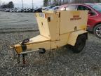 1993 Ck Power Generator للبيع في Mebane، NC - Normal Wear