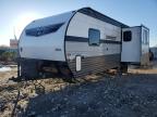 2022 Gulf Stream Conquest for Sale in Montgomery, AL - Vandalism