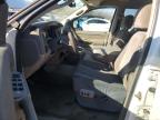 2005 Dodge Ram 1500 St للبيع في Hueytown، AL - Front End