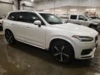 2016 Volvo Xc90 T6 продається в Avon, MN - Mechanical