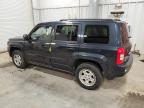 2015 Jeep Patriot Sport zu verkaufen in Mcfarland, WI - Side