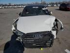 2020 Audi A3 Premium за продажба в Grand Prairie, TX - Front End