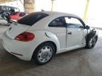 2015 Volkswagen Beetle 1.8T продається в Phoenix, AZ - Front End