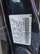 2007 Acura Tl Type S en Venta en Ellenwood, GA - Front End