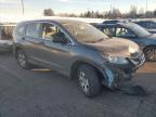 2014 Honda Cr-V Lx for Sale in Portland, OR - Front End