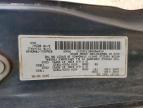 1996 Toyota Tacoma  продається в Chatham, VA - All Over