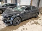 2022 Hyundai Elantra Sel for Sale in West Mifflin, PA - Front End