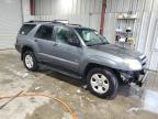 2004 Toyota 4Runner Sr5 na sprzedaż w New Orleans, LA - Front End