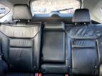 2012 Honda Cr-V Exl zu verkaufen in Marlboro, NY - Front End