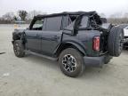 2024 Ford Bronco Outer Banks იყიდება Spartanburg-ში, SC - Rear End