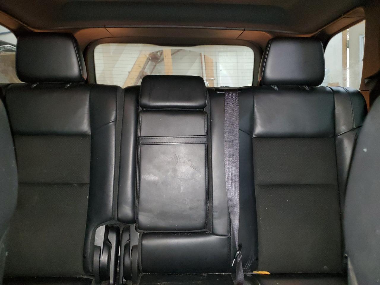 2019 Jeep Grand Cherokee - Image 10