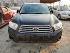 2010 Toyota Highlander  en Venta en Los Angeles, CA - Minor Dent/Scratches