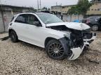 2023 Mercedes-Benz Gle 350 იყიდება Opa Locka-ში, FL - All Over