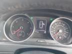 2017 VOLKSWAGEN GOLF SE NA for sale at Copart YORK