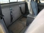 1998 Nissan Frontier King Cab Xe zu verkaufen in Woodburn, OR - Normal Wear