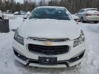Cookstown, ON에서 판매 중인 2016 Chevrolet Cruze Limited Ltz - Rear End