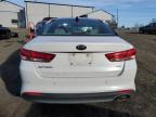 2016 Kia Optima Ex for Sale in Windsor, NJ - Front End