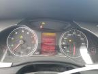 2010 Audi A4 Premium for Sale in Central Square, NY - Front End