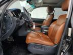 2011 LEXUS LX 570 for sale at Copart ON - COOKSTOWN