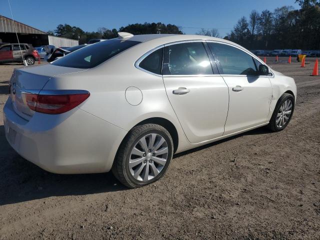  BUICK VERANO 2016 Biały