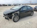 Kansas City, KS에서 판매 중인 2016 Hyundai Elantra Se - Front End
