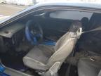 1985 Chevrolet Camaro  for Sale in Portland, OR - Burn