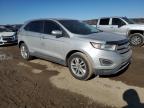 2017 Ford Edge Sel for Sale in Kansas City, KS - Front End