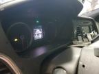 2015 Hyundai Sonata Sport იყიდება Byron-ში, GA - Front End