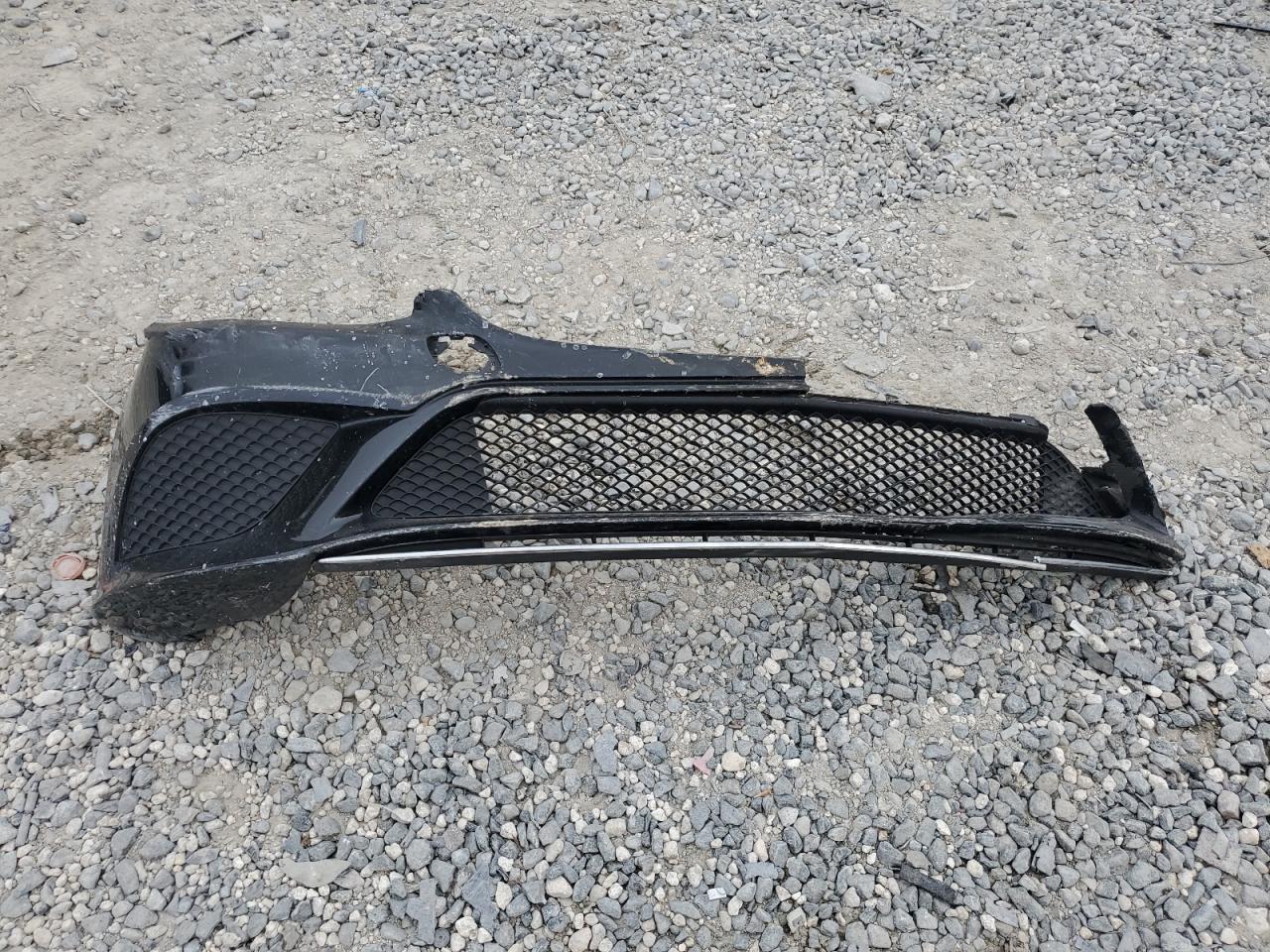 2020 Mercedes-Benz C 300 4Matic VIN: 55SWF8EB4LU330035 Lot: 88415165