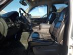 2007 Chevrolet Tahoe K1500 de vânzare în Brookhaven, NY - Mechanical