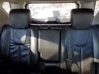 2011 Chevrolet Equinox Lt იყიდება Marlboro-ში, NY - Front End