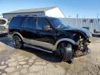 2006 Ford Expedition Eddie Bauer na sprzedaż w Louisville, KY - Front End