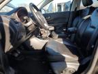 2019 Jeep Compass Trailhawk na sprzedaż w Des Moines, IA - Frame Damage